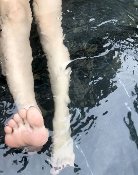 女员工的滋味韩剧_剧情片完整视频观看