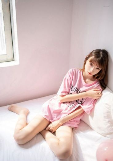 为师之后_蓝光在线视频观看