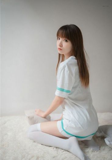 电视剧鹊刀门传奇_国产在线视频