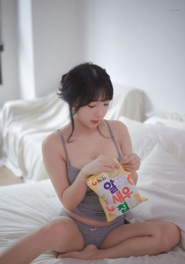 精灵变_DVD国语在线观看