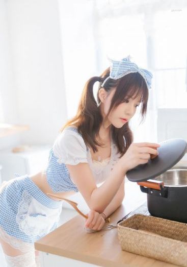 草灯大师_BD韩语在线视频观看