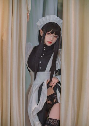 星辰影院电视剧免费观看大全_720高清视频观看