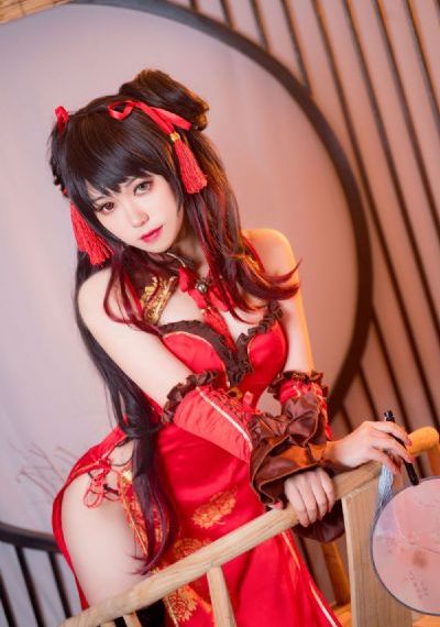 假面骑士01中文版_剧情片高清在线