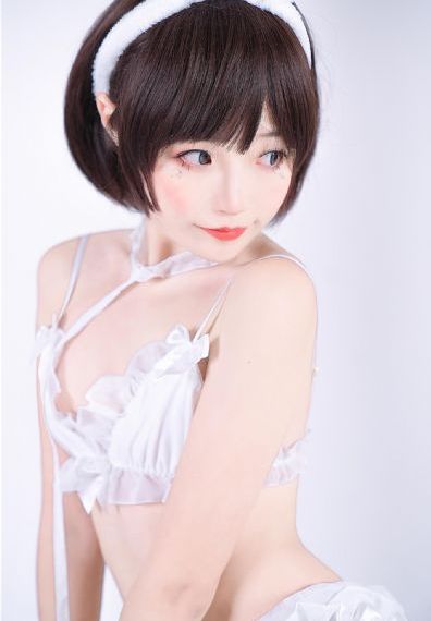 影圣短剧免费观看全集_DVD电影完整版