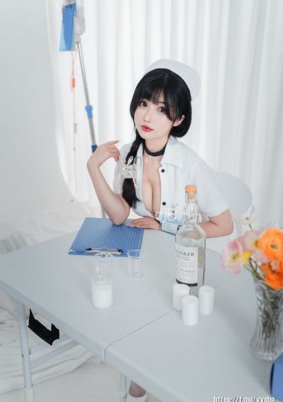 异国女人在巴黎免费观看完整版_高清完整版