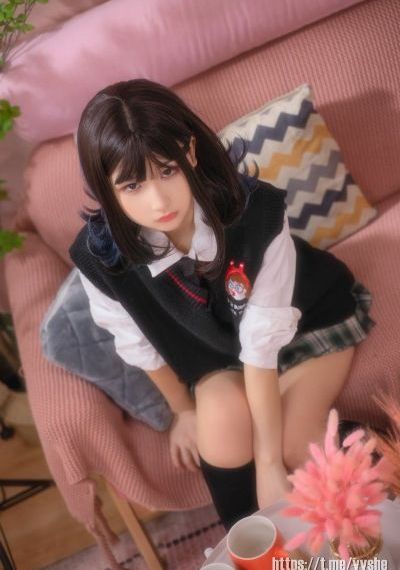 sleepless动画第二季在线观看_4K在线播放观看