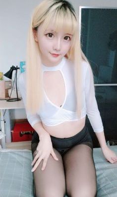 冰雪奇缘2免费观看完整版_720高清视频观看