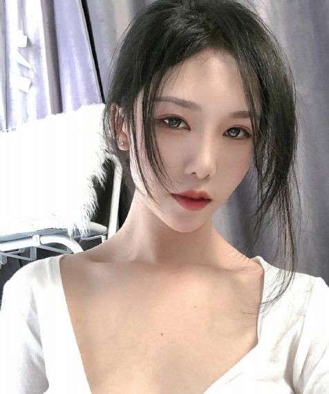一夜七次郎精品视频免费观看_BD英语HD在线观看