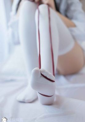 尸兄动漫全集免费观看_DVD在线观看电视