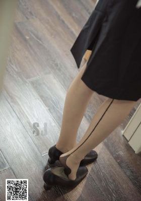 请对我心动吧短剧免费观看全集_DVD全集免费播放