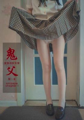 欢迎来到巨汝精灵森林_高清迅雷下载