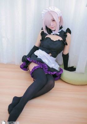 青谷子电视剧_720免费全集观看