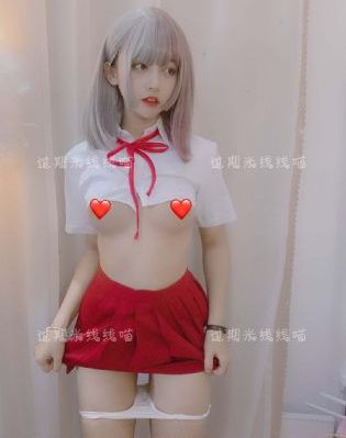 客房交换_土豆网在线观看