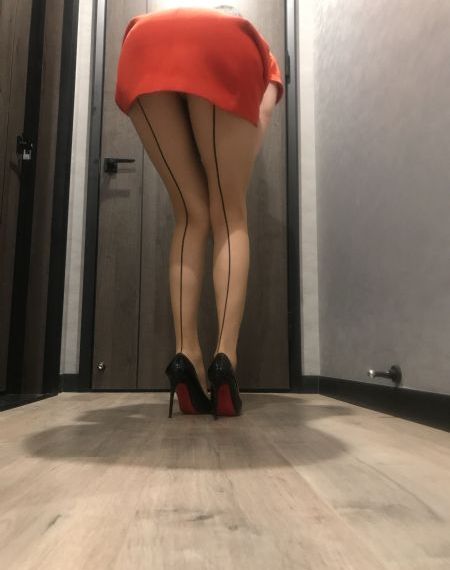 海外行动免费完整版在线观看_BD高清完整版播放