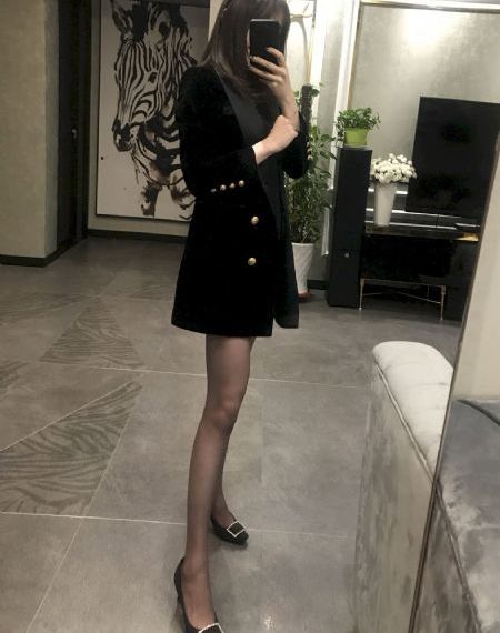 樱花动漫免费入口_蓝光电影在线看