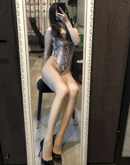 愤怒丧尸电影在线观看_BD韩语高清免费观看