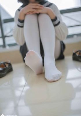 萌白酱在线观看_超清影视在线观看