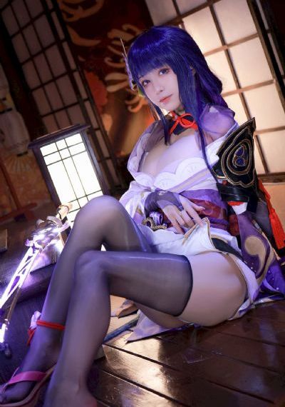 龙之家族第三季免费观看_BD英语在线观看