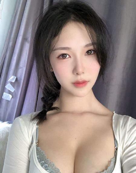 操女人的逼_剧情片手机免费观看完整