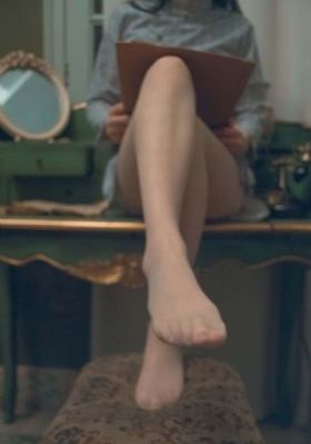 双世宠妃1_DVD日韩电影在线