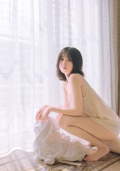 仙逆219集免费观看_720免费高清观看