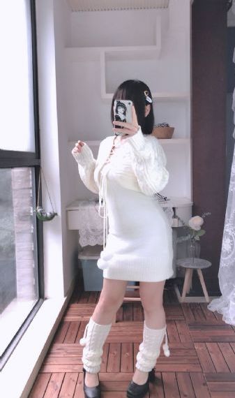 善始善终全42集免费观看_剧情片免费在线观看