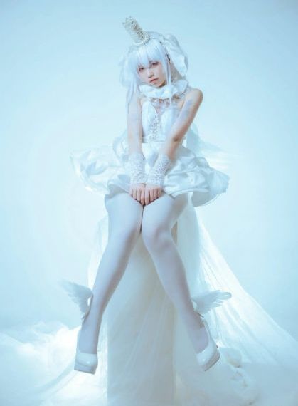 石原莉奈视频一区二区_BD韩语完整在线观看