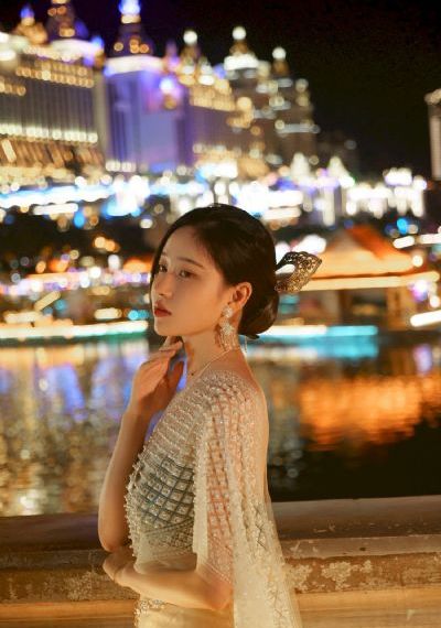 《家和万事兴》电视剧_720高清在线观看
