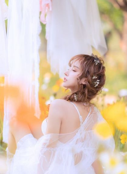 昨夜星辰又逢君短剧免费观看_BD英语在线手机播放