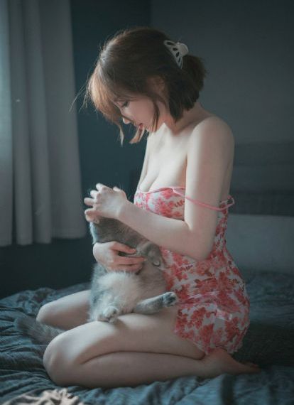 儿科医生电视剧免费观看_迅雷1080