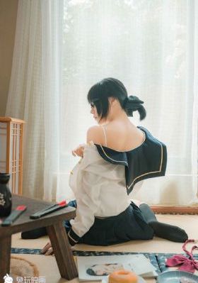 舍不得星星电视剧免费观看完整版_高清天堂在线