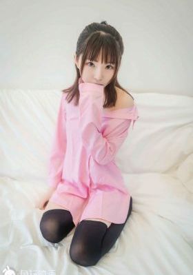 大话西游1国语在线观看_HD免费观看视频