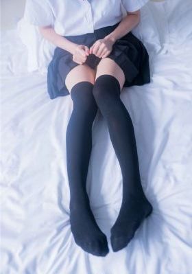 鬼灭之刃第一季高清在线观看免费_超清免费在线观看