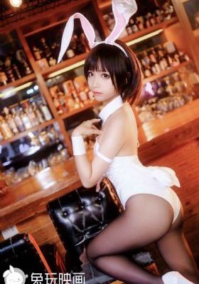 街头霸王动漫_剧情片免费全集观看