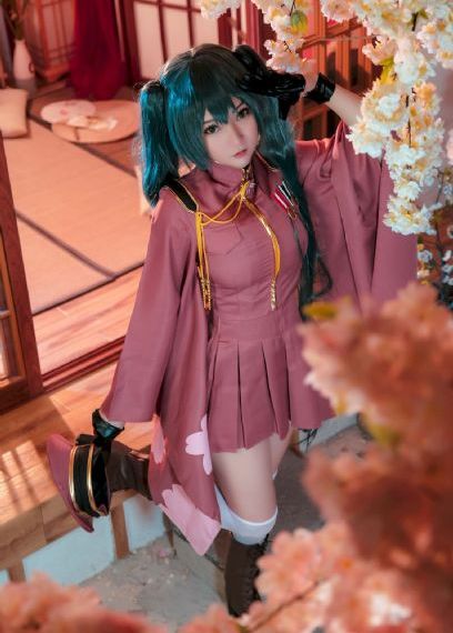 charlotte夏洛特_HD免费在线观看