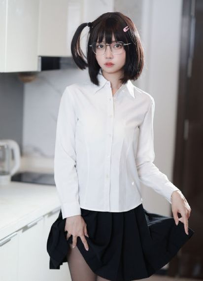 2024大反派电影在线观看_1080P免费观看视频