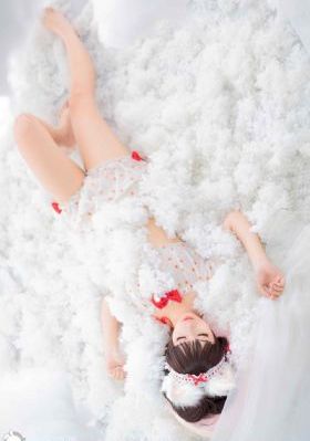 我们的前女友_清晰免费影视在线观看