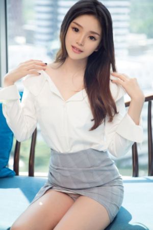 妖艳西游记_神马电影免费观看