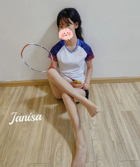 儿媳妇的春天_暖暖免费观看视频