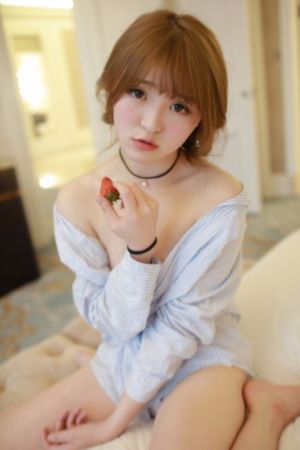 朋友的老婆4_高清高清在线观看
