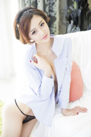 日韩伦理电影在线看_全集高清在线观看