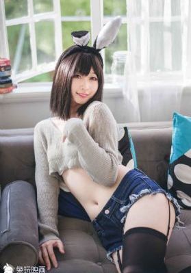 青青子衿在线观看高清免费_1080免费观看视频