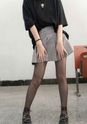 gaylive在线观看_1080HD高清在线观看