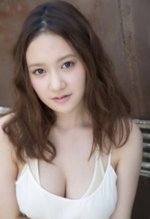 鬼灭之刃第季二季_免费观看