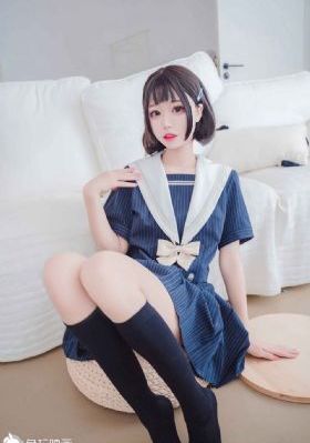你是我兄弟全集免费观看_BD英语免费观看电视剧