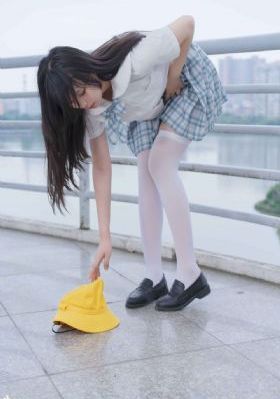 天使之路_BD国语免费观看