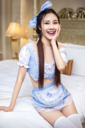 痴汉巴士侵犯456_剧情片在线视频播放