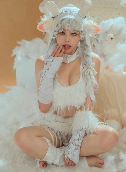 猎爱百计_最近手机在线观看