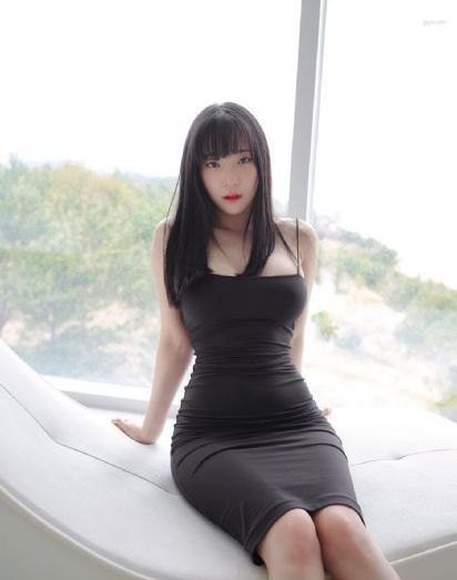 凌凌漆粤语高清在线观看免费_1080高清迅雷在线观看