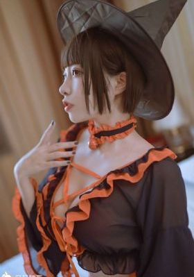 四角关系_BD国语免费观看视频